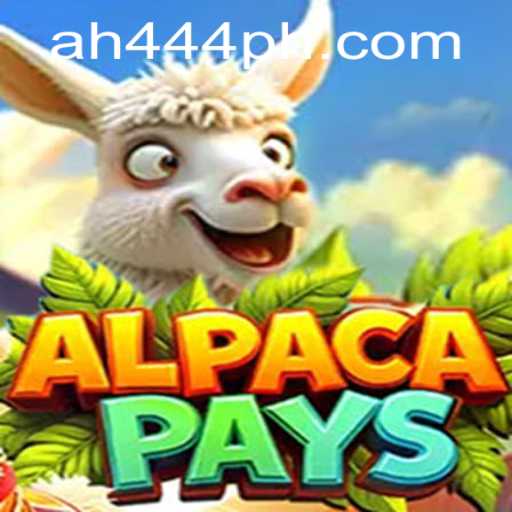 Experience the Excitement of AlpacaPays