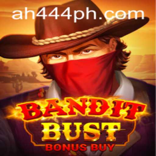 BanditBustBonusBuy: Unraveling the Thrills and Strategies of the Latest Gaming Sensation