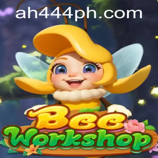 Exploring the World of BeeWorkshop: A Captivating Game Experience