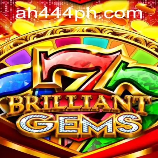 Unveiling the Enchanting World of BrilliantGems: A New Gaming Adventure