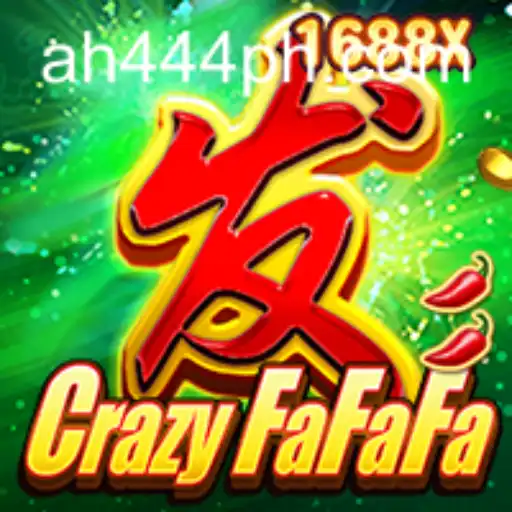 Exploring CrazyFaFaFa: A Deep Dive into the Exciting World of Gaming