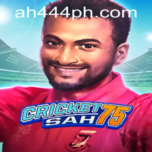 CricketSah75: A New Era in the World of Gaming