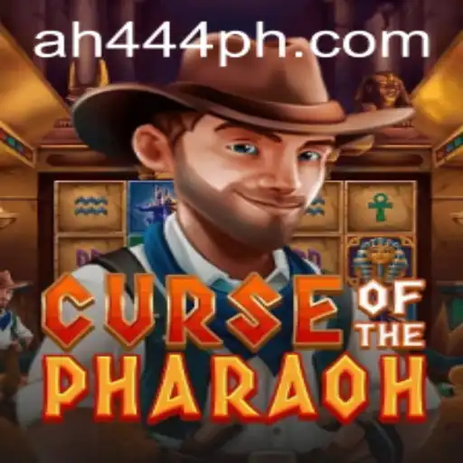 Exploring the Enigmatic World of CurseofthePharaoh: A Detailed Insight Into the Game