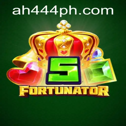 Explore 5Fortunator: A Revolutionary Digital Adventure