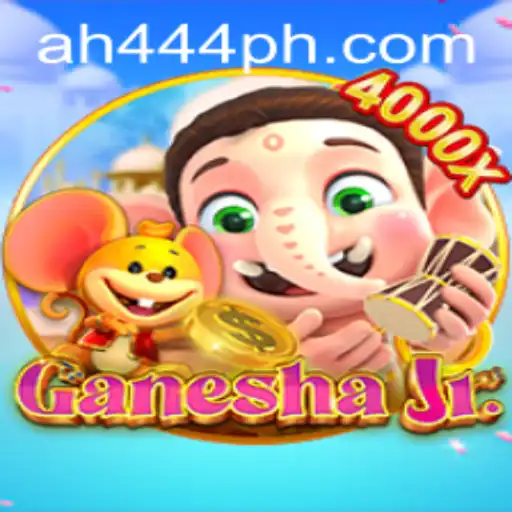 Exploring GaneshaJr Game
