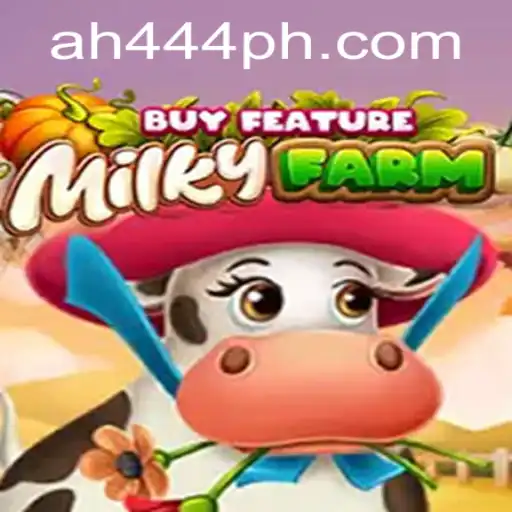 Exploring MilkyFarmBuyFeature