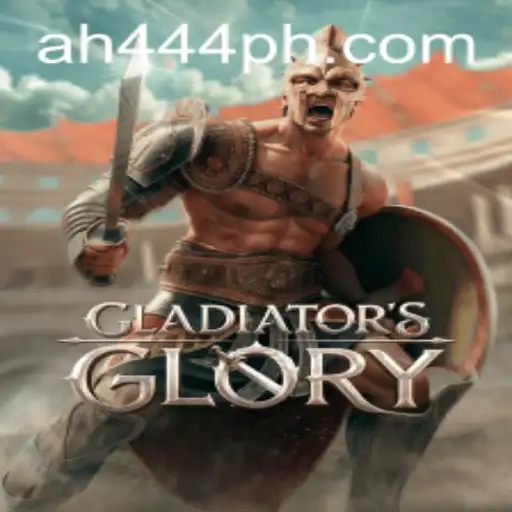 GladiatorsGlory: The Ultimate Arena Battle Experience