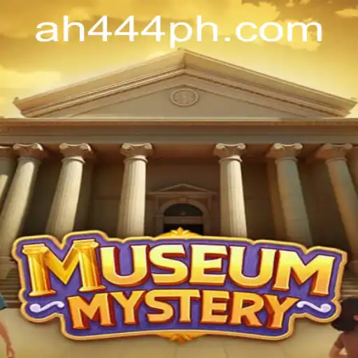 MuseumMystery: An Engaging and Educational Adventure