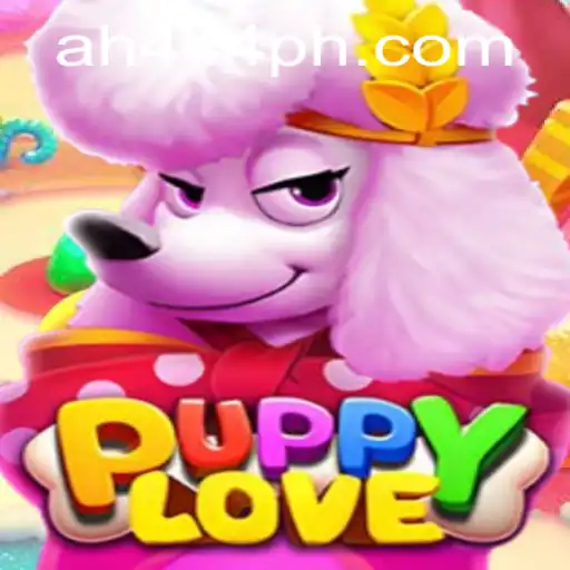 Discover the Enchanting World of PuppyLove: A New Game Revolution
