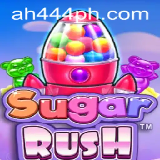 Discover the Enchanting World of SugarRush: A Comprehensive Guide