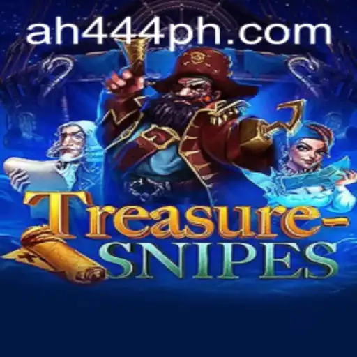 Unveiling TreasureSnipes An Epic Quest in Gaming