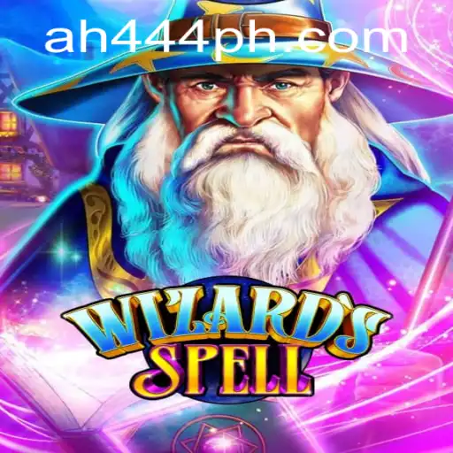 WizardsSpell: A Magical Adventure Unveiled