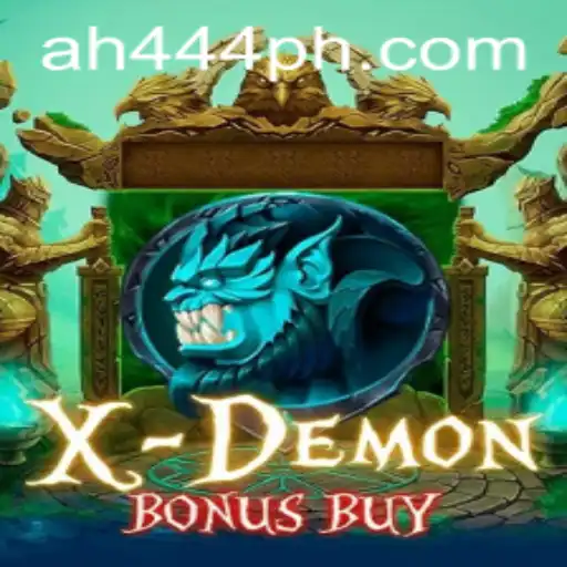 Exploring the Thrills and Features of XDemonBonusBuy