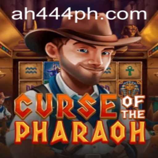 Exploring the Enigmatic World of CurseofthePharaoh: A Detailed Insight Into the Game