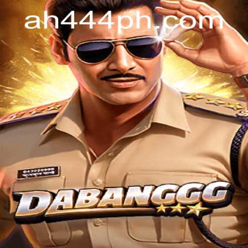 Unveiling DABANGGG: The Ultimate Gaming Sensation With a Twist