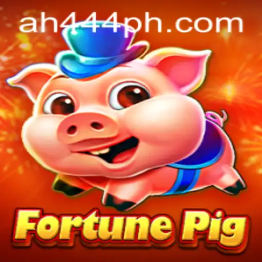 Discover the Fascinating World of FortunePig