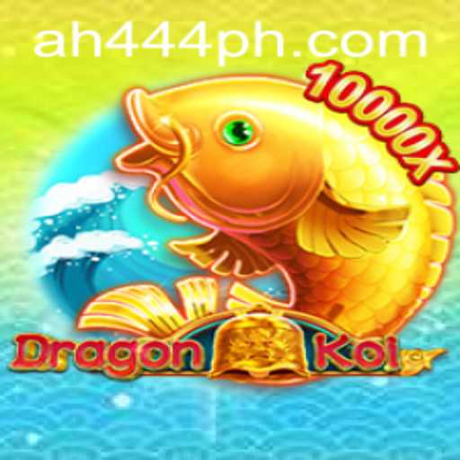 Discover the Exciting World of DragonKoi: An Insightful Guide