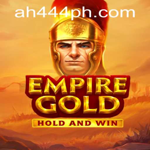 Discover EmpireGold: Embark on an Epic Adventure with Platform Game Mechanics