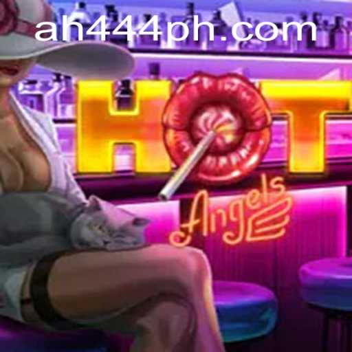Explore HotAngels Game