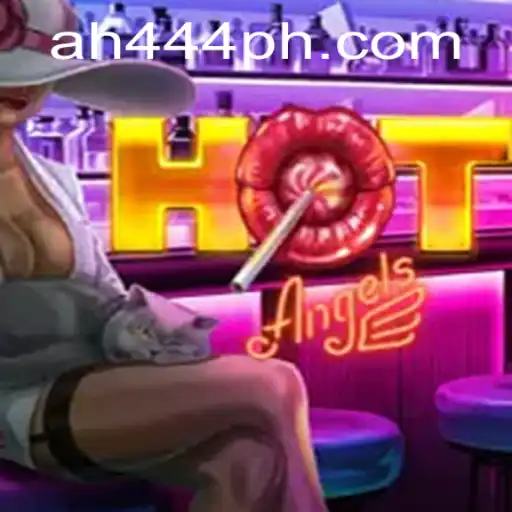 Explore HotAngels Game