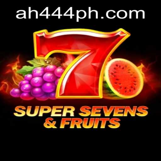 Exploring the Thrill of 7SuperSevens&Fruits
