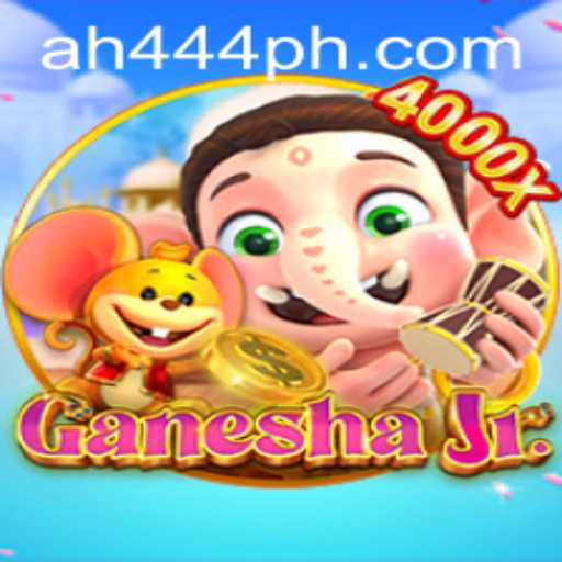 Exploring GaneshaJr Game