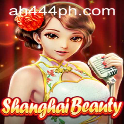 Exploring ShanghaiBeauty: A Captivating New Game
