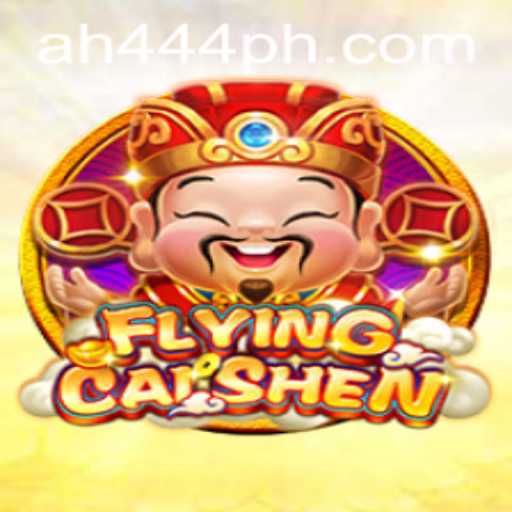 Explore the Enchanting World of FlyingCaiShen and Discover Endless Adventures