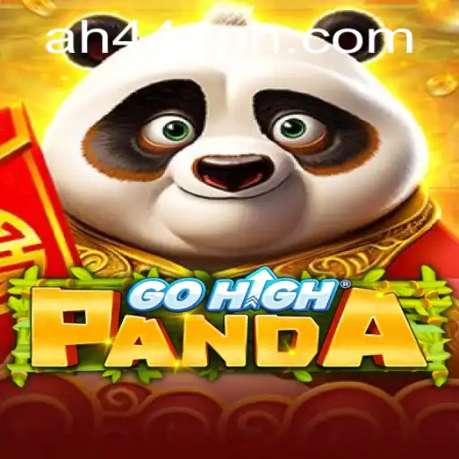 Discovering GoHighPanda: An Immersive Adventure Game with a Twist