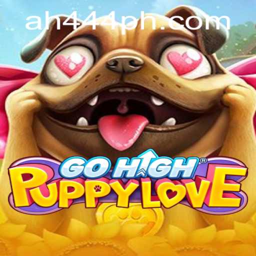 Exploring the Exciting Universe of GoHighPuppyLove