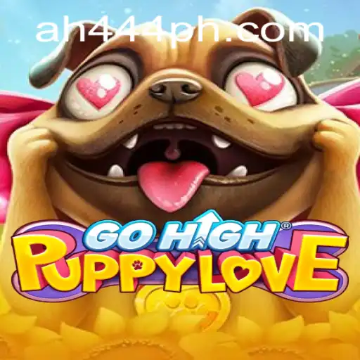 Exploring the Exciting Universe of GoHighPuppyLove