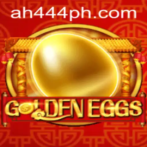Unveiling GoldenEggs: The Enchanting Game Everyone's Talking About