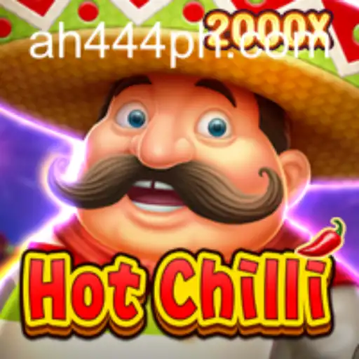 Discovering HotChilli: A Thrilling Game Adventure