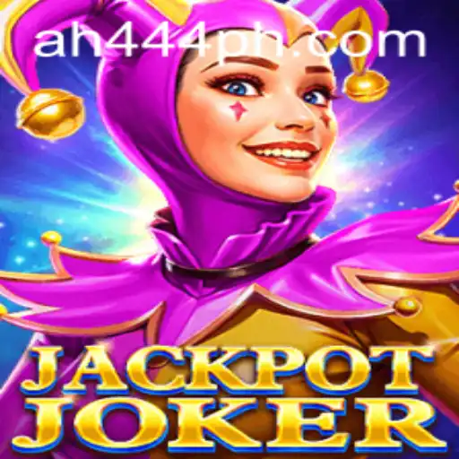 Unveiling the Thrill of JackpotJoker: A Comprehensive Guide