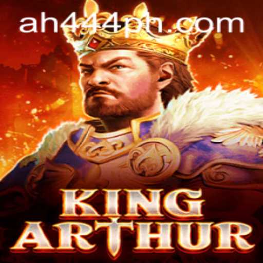 KingArthur: Unveiling the Legend in a New Gaming Experience