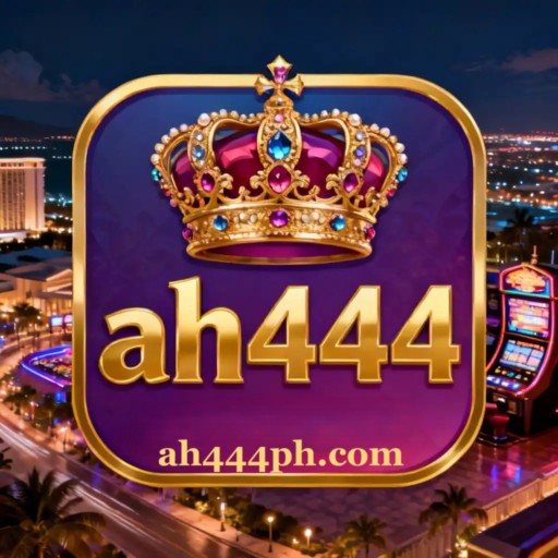 ah444
