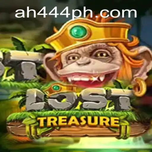 Discover the Intrigue of LostTreasure