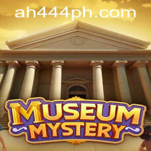 MuseumMystery: An Engaging and Educational Adventure