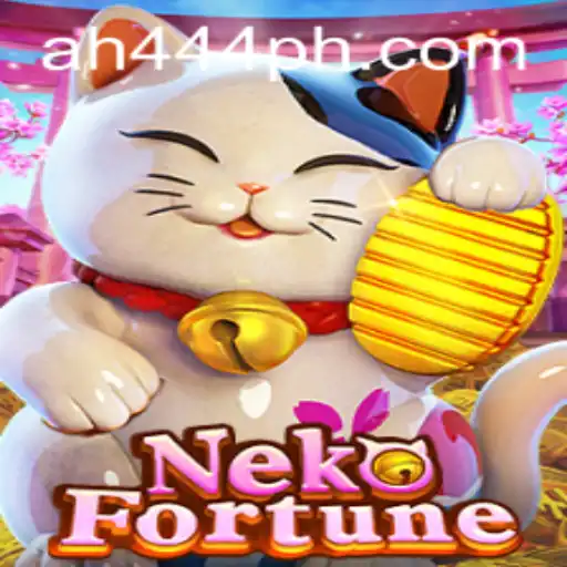 Unveiling the Enchanting World of NekoFortune
