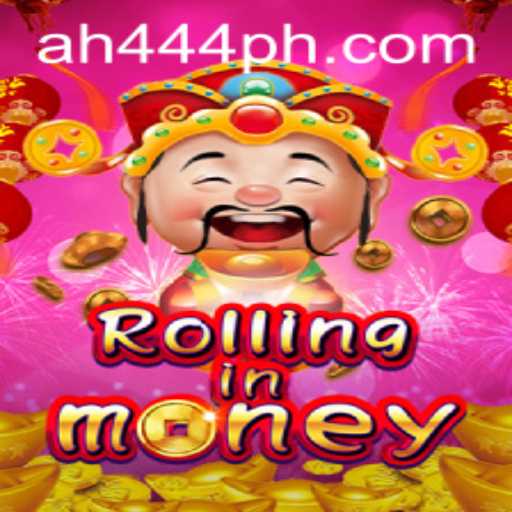 RollingInMoney: An Immersive Game Adventure