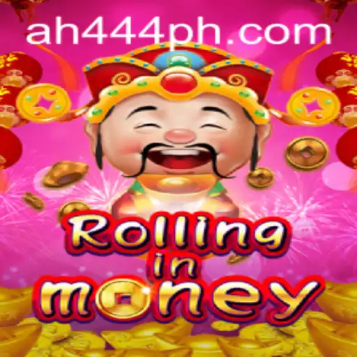 RollingInMoney: An Immersive Game Adventure