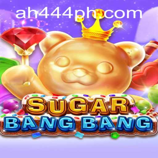 Discover the Thrilling World of SUGARBANGBANG