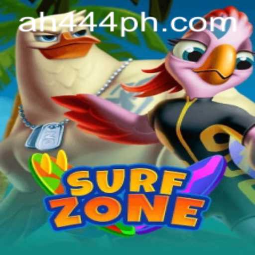 Dive into the Adventure of SurfZone with the Keyword 
