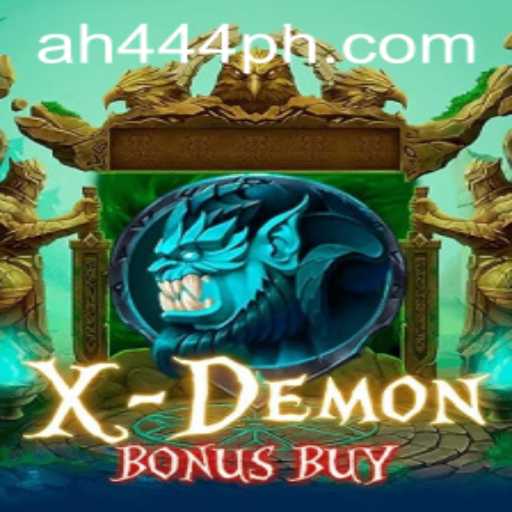 Exploring the Thrills and Features of XDemonBonusBuy